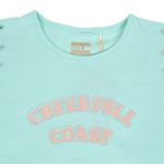 Polera-Niña-Verde-Pillin