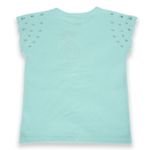 Polera-Niña-Verde-Pillin