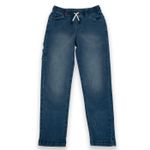 Jeans-Niño-Azul-Pillin