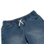 Jeans-Niño-Azul-Pillin