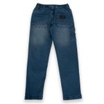 Jeans-Niño-Azul-Pillin