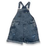 Jardinera-Niña-Denim-Pillin