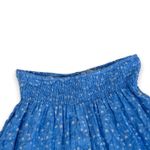 Short-Niña-Azul-Pillin