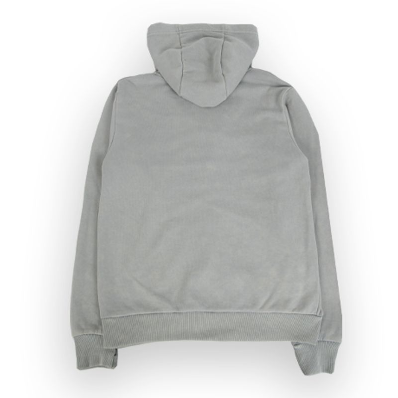 Poleron-Niño-Gris-