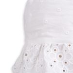 Gorro-Bebe-Niña-Blanco-Pillin