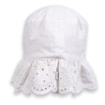 Gorro-Bebe-Niña-Blanco-Pillin
