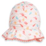Gorro-Bebe-Niña-Crema-Pillin