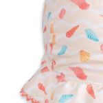 Gorro-Bebe-Niña-Crema-Pillin