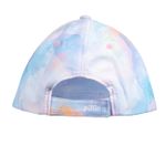 Gorro-Niña-Naranja-Pillin