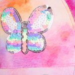 Gorro-Niña-Rosado-Pillin
