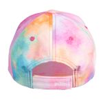 Gorro-Niña-Rosado-Pillin