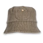 Gorro-Bebe-Niño-Beige-Pillin