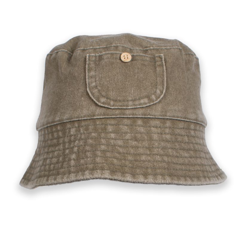 Gorro-Bebe-Niño-Beige-Pillin