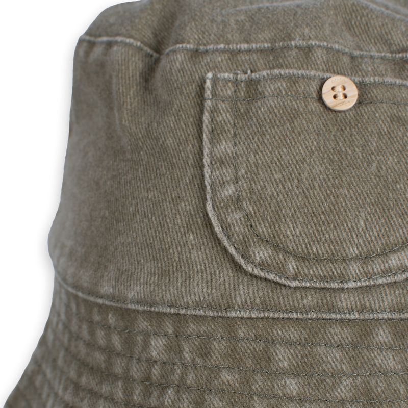 Gorro-Bebe-Niño-Beige-Pillin