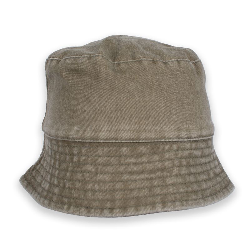 Gorro-Bebe-Niño-Beige-Pillin