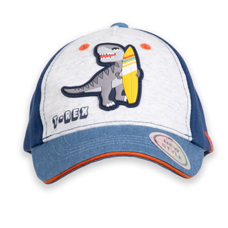 Gorro-Niño-Azul-marino-Pillin