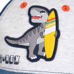 Gorro-Niño-Azul-marino-Pillin
