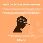 Gorro-Niño-Azul-marino-Pillin