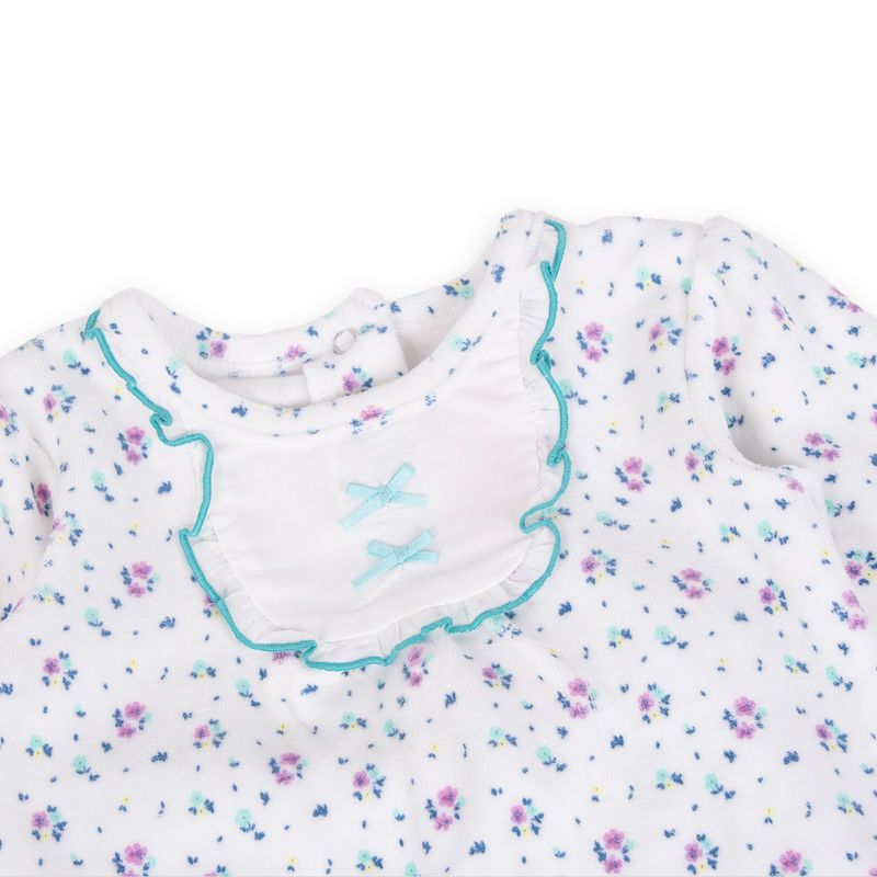 Conjunto-Bebe-Niña-Menta-Pillin