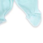 Conjunto-Bebe-Niña-Menta-Pillin