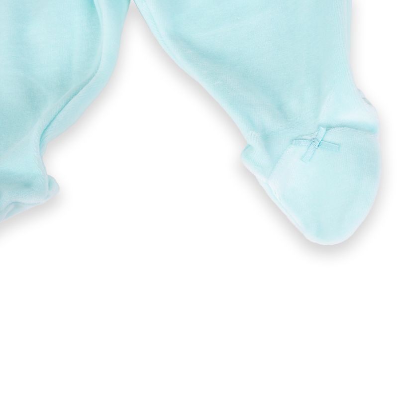 Conjunto-Bebe-Niña-Menta-Pillin