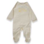 Osito-Unisex-bebe-Multicolor-Pillin