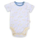 Body-Unisex-bebe-Multicolor-Pillin