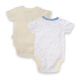 Body-Unisex-bebe-Multicolor-Pillin
