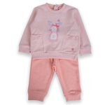 Buzo-Bebe-Niña-Coral-Pillin