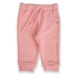 Buzo-Bebe-Niña-Coral-Pillin