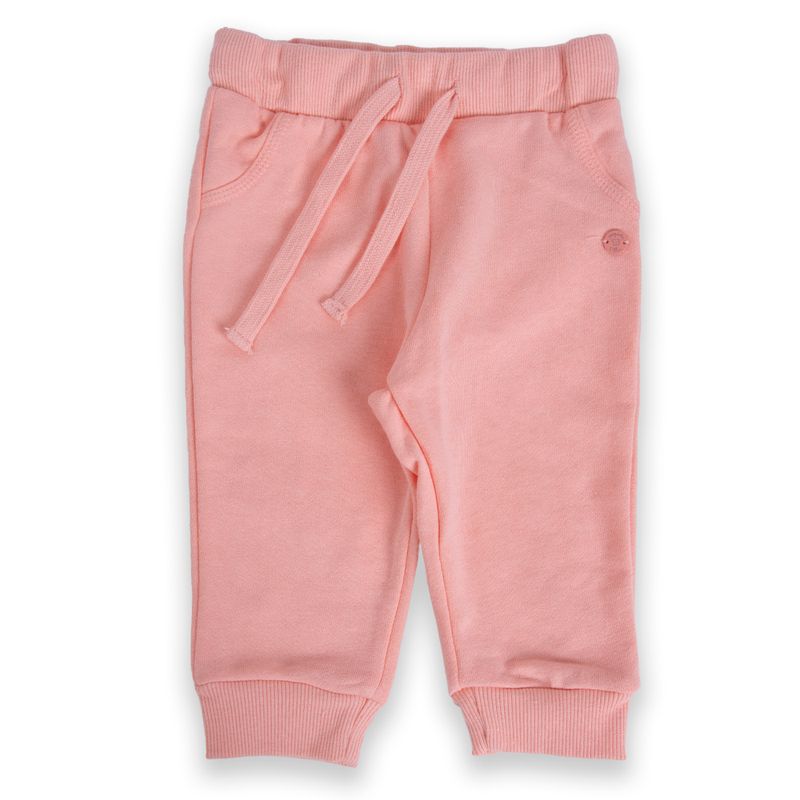 Buzo-Bebe-Niña-Coral-Pillin