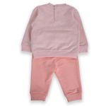 Buzo-Bebe-Niña-Coral-Pillin