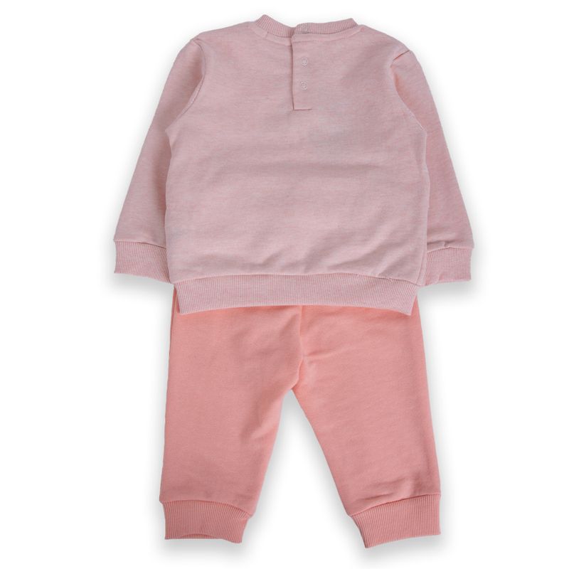 Buzo-Bebe-Niña-Coral-Pillin