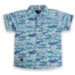 Camisa-Niño-Celeste-Pillin