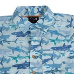 Camisa-Niño-Celeste-Pillin