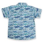 Camisa-Niño-Celeste-Pillin