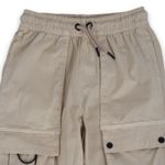 Pantalon-Niño-Beige-Pillin