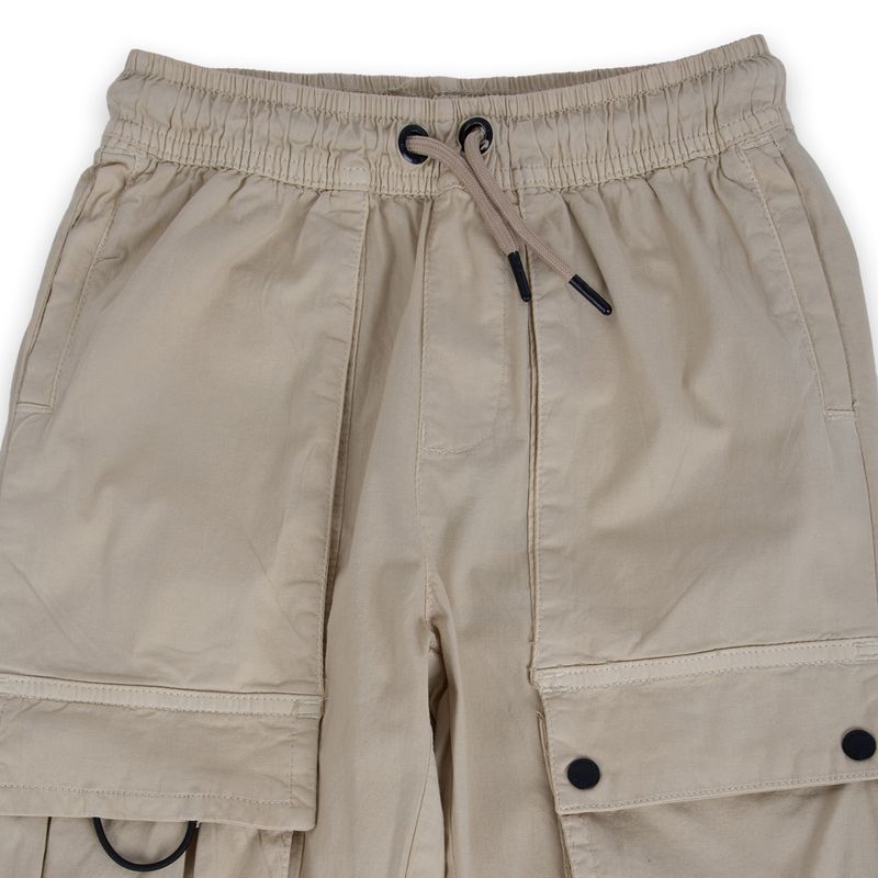 Pantalon-Niño-Beige-Pillin