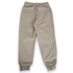 Pantalon-Niño-Beige-Pillin