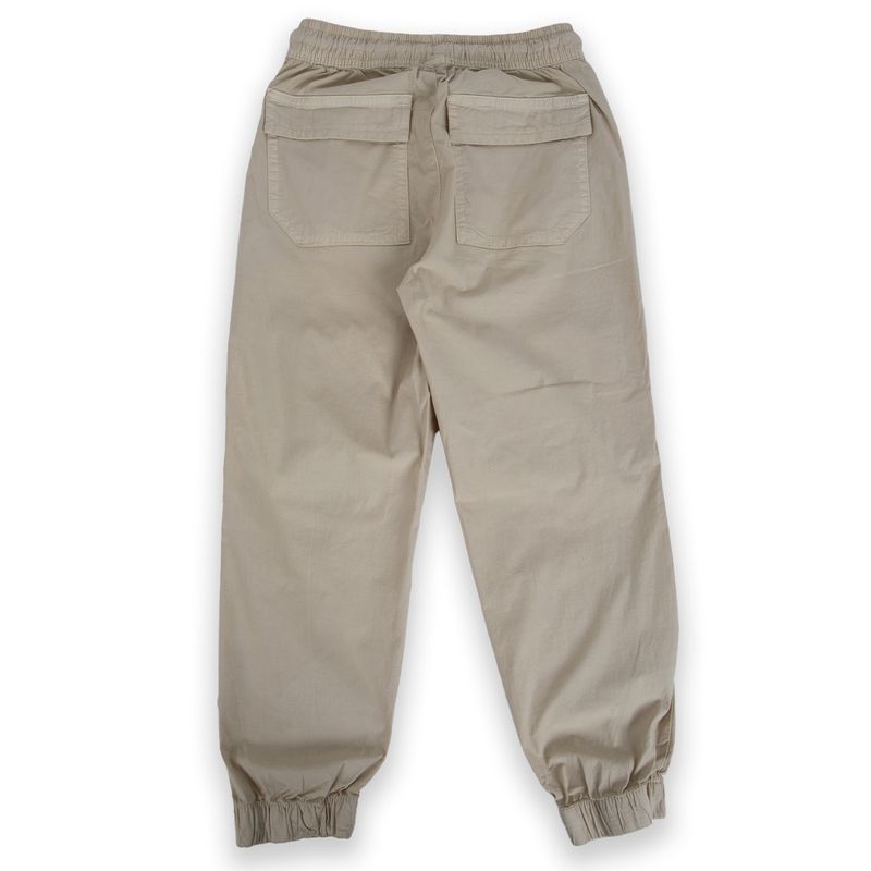Pantalon-Niño-Beige-Pillin