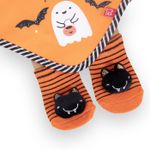 Set-3-Pzas-Unisex-Bebe-Negro
