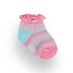 Calcetin-Bebe-Niña-Multicolor-Pillin