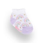 Calcetin-Bebe-Niña-Multicolor-Pillin