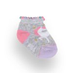 Calcetin-Bebe-Niña-Multicolor-Pillin