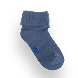 Calcetín Bebé Niño Multicolor
