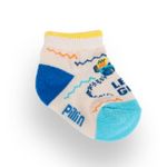 Calcetin-Bebe-Niño-Multicolor-Pillin