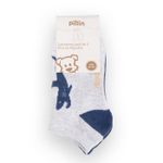 Calcetin-Niño-Multicolor-Pillin