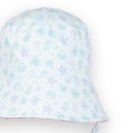Gorro-Bebe-Niña-Palo-rosa-Pillin