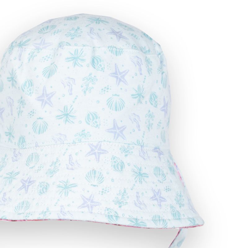 Gorro-Bebe-Niña-Palo-rosa-Pillin