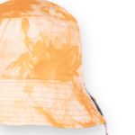 Gorro-Bebe-Niño-Verde-Pillin